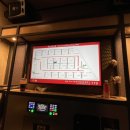 앤썸스튜디오코인노래연습장 이미지