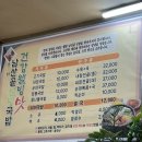 남산골 국밥 맛집 직장인맛집 “남산골웰빙 돼지국밥” 솔직후기