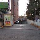 죽전예치과의원 이미지