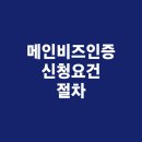 김성수 행정사 사무소 이미지