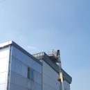 콜 당구장 이미지