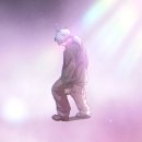 큰재봉길 | 데이즈 2쿨 ( 파트 2 ) ] 8화 ( 19화 ) 다시보기 및 평가 후기 리뷰 - 다시 점점 떨어지는 작화...