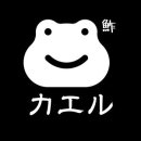 스시세븐 이미지