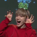 ANOTHER BOM 이미지