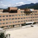 누원고등학교 이미지