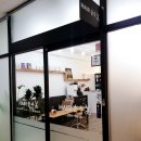 양덕동294 이미지