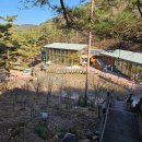 영양 문화의집 이미지