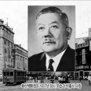 신생상회 이미지