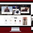 봄헬스케어㈜ 이미지