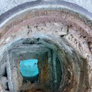 화순중학교 이미지