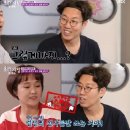장훈컨설팅