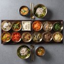 이수초등학교1-5_ 이미지