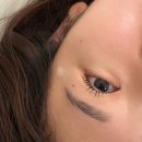 빨간여우속눈썹 | 3년째 다니는 홍대속눈썹펌 잘하는 곳 노카속눈썹앤왁싱 (내돈내산)