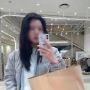 소현몰