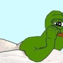 또보재이