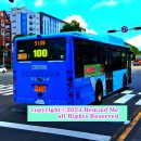 뉴금호온천 이미지