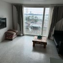 올래펜션 | 강릉펜션 스파 추천 경포 올래앤다올 스파펜션 위치 가격 후기