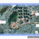 문현3동행정복지센터 이미지