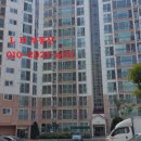 진주문산파란채아파트 이미지