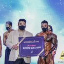 프리덤 휘트니스 이미지