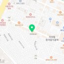 이마트24 건대차이나점 이미지