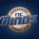 마산종합운동장 공연장 이미지