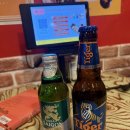 베트남노상식당 동리단길 | [연남동 맛집] 한적하고 깔끔한 분위기 – 베트남 노상식당 후기 🍜