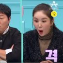 삿대질과아이들 이미지
