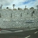 에이디디(ADD)캠핑장 이미지