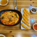돈소풍 티스토리