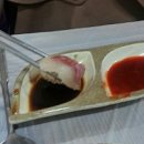 거북이회초밥 이미지