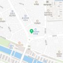 (주)남한강마트 이미지