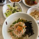 환상1리 이미지