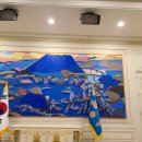 한국정책방송원동문건너편 | 아이와 함께 국민의 품으로 돌아온 청와대 관람 2 본관, 사랑채 정보 (아이 동반 관람 시 유용한 정보...
