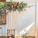 수겔러리카페펜션 이미지