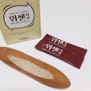 엠앤에프(M F) 이미지