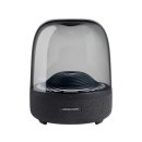 다가섬펜션 이미지