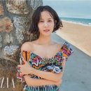 앤아더스 네이버블로그