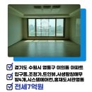 호반트라엘공인중개사사무소 이미지