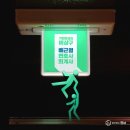 소로2-604 네이버블로그