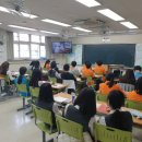 용호고등학교 이미지