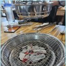 큰집숯불닭갈비 이미지