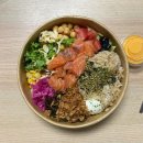 (주)모노픽 다이닝코드