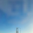 퍼스트커피랩 평택점 | 광양 중마동 이순신대교 오션뷰카페 퍼스트커피랩