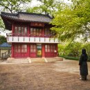 시민공원(상) 이미지