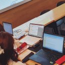 부동산 권리분석과 공경매 이미지