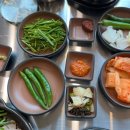 98도씨국밥 사송신도시점