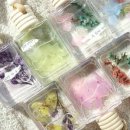 드라이 119 이미지