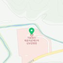 재효의료재단 네이버블로그