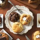 플로라쿠키 이미지